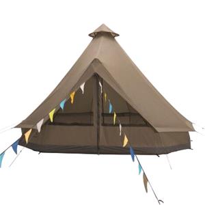 Tents, Easy Camp Moonlight Bell Glamping Tent   7 Person, Easy Camp