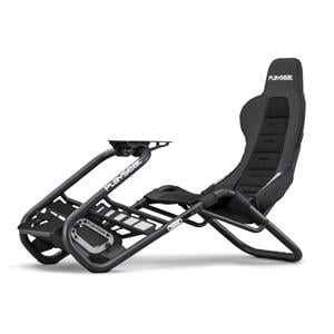 Gaming, Playseat Trophy Black, Playseat