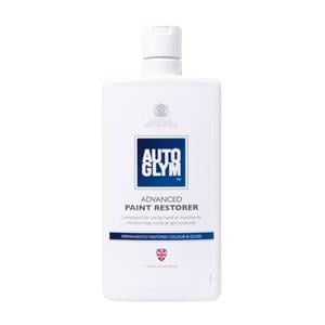 Paint Polish and Wax, Autoglym Advanced Paint Restorer   500ml, Autoglym