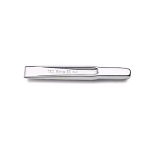 Tools, Flat Chisel   Ribbed Type, 200mm x 23mm, Beta