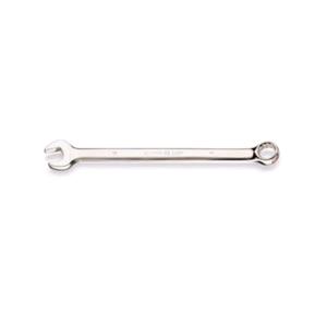 Tools, Combination Wrenches Long Series, 11mm, Beta