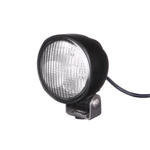 Work Lights, HELLA WORK LAMP NA 0GR MD12 24 LT M70.5, HELLA