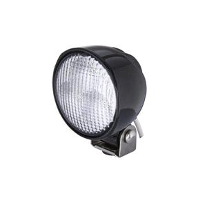 Work Lights, HELLA WORK LAMP NA 0GR MD12 24 LT M70.4, HELLA