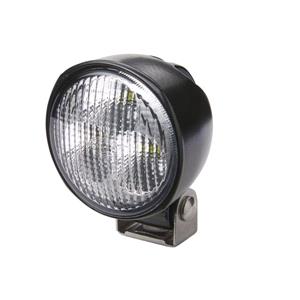 Work Lights, HELLA WORK LAMP NA 0GR MD12 24 LT DT M70., HELLA
