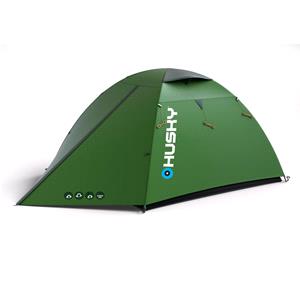 Tents, Husky Extreme Lite Tent – Beast   3 Man, HUSKY