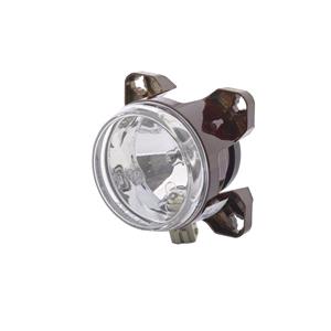 Insert, spotlight, MAIN BEAM uNIT, HELLA