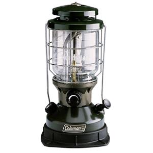 Camping Torches and Lanterns, Northstar™ Lantern, Coleman