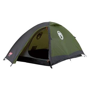 Tents, Darwin 2 Man Dome Tent, Coleman