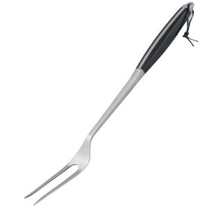 Cooking Accessories and Utensils, Barbecue Stainless Steel Fork, Campingaz