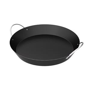 Cooking Accessories and Utensils, Paella Dish for Campingaz BBQ's, Campingaz