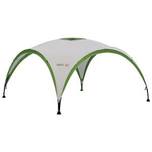 Gazebos and Shelters, Coleman Event Shelter Pro XL , Coleman