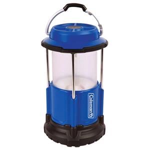 Camping Torches and Lanterns, PACK AWAY+™ 250 LED lantern, Coleman
