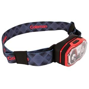 Camping Torches and Lanterns, CXS + 200 LED Headlight , Coleman