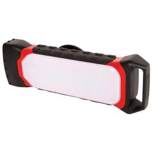 Camping Torches and Lanterns, 2 Way Panel Light+ LED, Coleman