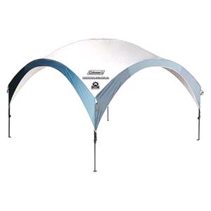 Gazebos and Shelters, FastPitch Event Shelter Pro XL , Coleman