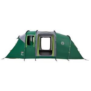 Coleman MacKenzie 6 BlackOut Tent - 6 Man