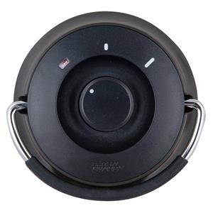 Coleman BatteryGuard 600Lm Lantern 