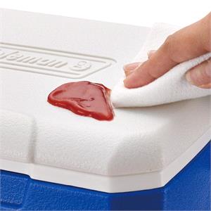 Coleman 5QT Performance Cooler Box - 4.7L