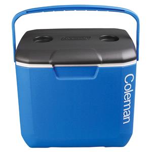 Coleman 30QT Performance Cooler
