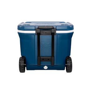 Coleman Xtreme 28QT Wheeled Cooler Box - 3 Days Ice Retention