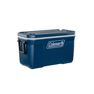 Cooler Boxes, Coleman Xtreme 70QT Cooler Box   3 Days Ice Retention, Coleman