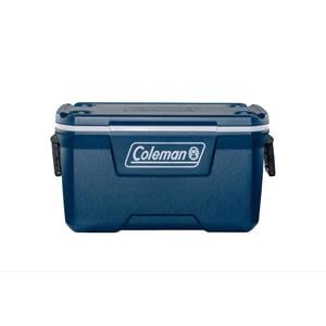Coleman Xtreme 70QT Cooler Box - 3 Days Ice Retention