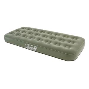 Air Beds, Coleman Comfort Single Airbed, Coleman