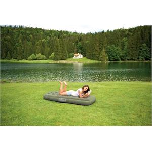 Coleman Comfort Single Airbed
