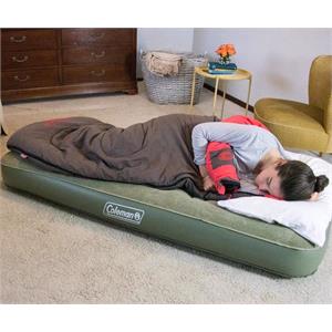 Coleman Comfort Single Airbed