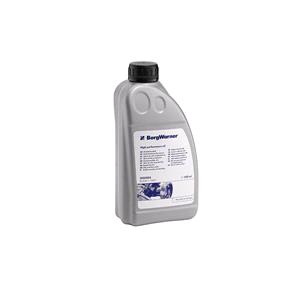 Oil, Haldex Coupling, AWD COUPLING OIL VAG DISCOVERY , BorgWarner