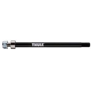 Bicycle Trailer Accessories, Thule Shimano Thru Axle Adapter  , Thule