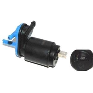 Uncategorised, HOFFER Windscreen Washer Pumps (7500109), HOFFER