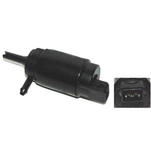 Uncategorised, HOFFER Windscreen Washer Pumps (7500111), HOFFER