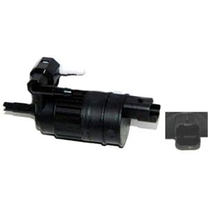 Uncategorised, HOFFER Windscreen Washer Pumps (7500116), HOFFER