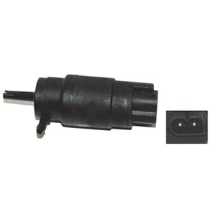 Uncategorised, HOFFER Windscreen Washer Pumps (7500121), HOFFER