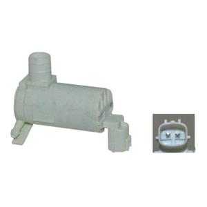 Uncategorised, HOFFER Windscreen Washer Pumps (7500153), HOFFER