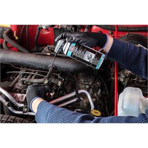 Liqui Moly Pro-Line Electronic Spray - 400ml