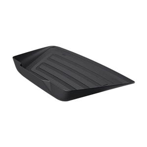 Bicycle Trailer Accessories, Thule Chariot Floor Mat Double, Thule