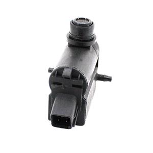 Uncategorised, HOFFER Windscreen Washer Pumps (7500210), HOFFER