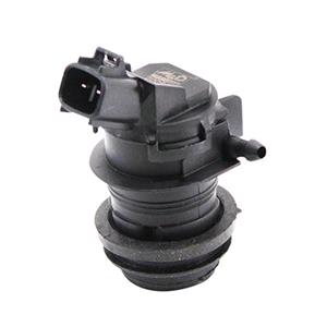 Uncategorised, HOFFER Windscreen Washer Pumps (7500212), HOFFER