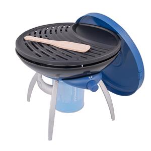 Cookers and Stoves, Campingaz Party Grill Stove, Campingaz