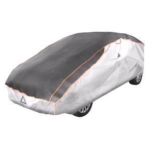 Car Covers, Gran Pree Car Meteo Guard, hailstone protection cover   MG L   cm 120x178x480, Gran Pree