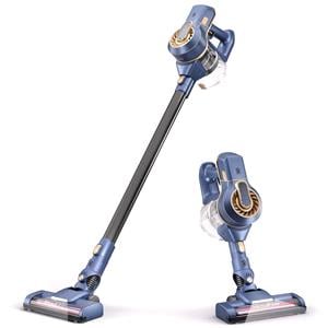 Vacuum Cleaners, Avalla D 3 Lightweight Cordless Vacuum Cleaner, Draper