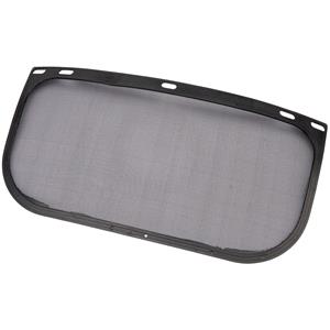 Tools, Draper Code 1501 20525, Draper