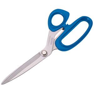 Scissors, Draper Expert 20610 210mm Dressmaking Shears, Draper