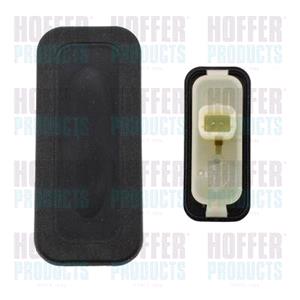 Switch, Tailgate, HOFFER Tailgate Switch, HOFFER