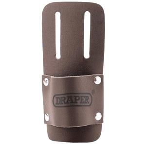 Tool holders, Draper 20612 Scaffold Spanner Holder, Draper