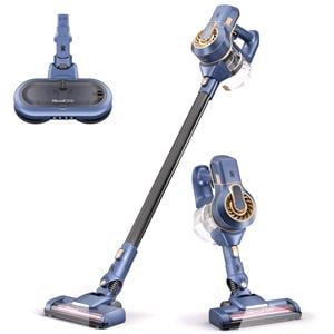 Vacuum Cleaners, Avalla D 3 Vacuum Cleaner with Mop Accessory Bundle, Draper