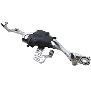 Window Wiper Systems, HOFFER (GENUINE) WIPER LINKAGE Jumper, Ducato, Boxer 06    H207071, HOFFER