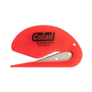 Body Repair and Preparation, Colad Magnetic Foil Cutter, 10 Pcs, Colad